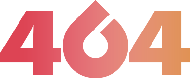 Derya Prefabrik Group