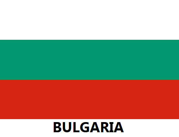 Bulgaristan